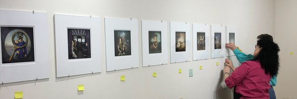 BennettKnox Profile Banner