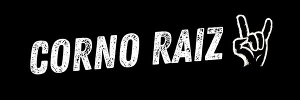 cornoraizz Profile Banner