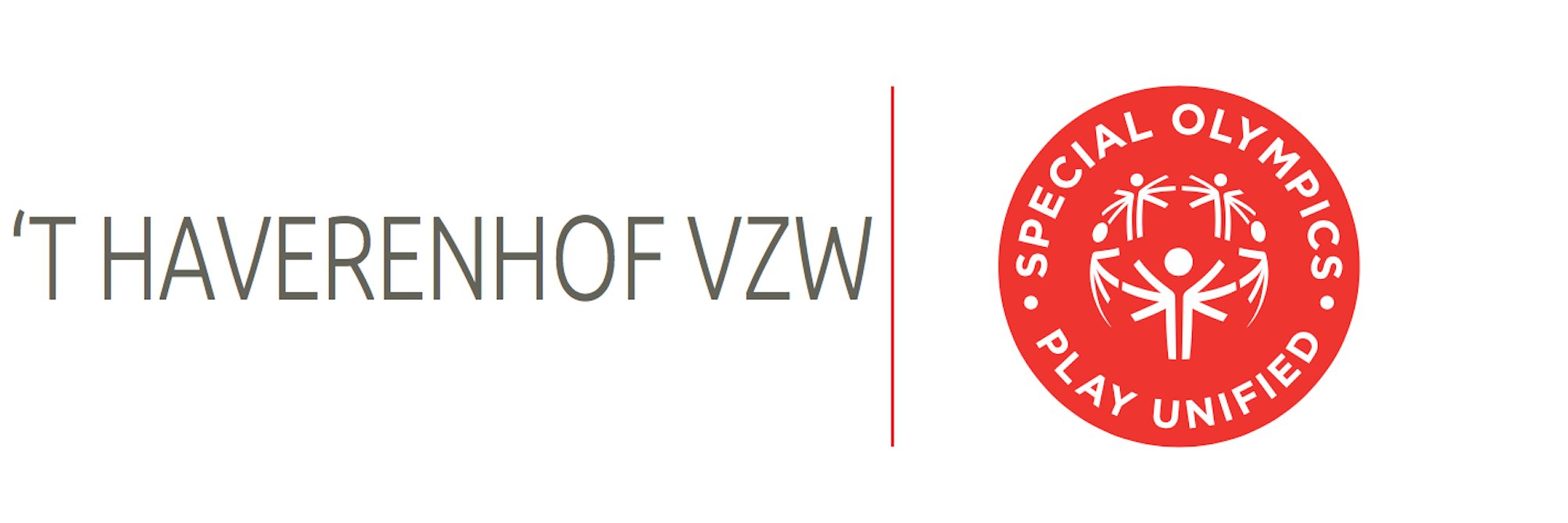 haverenhof's profile banner image