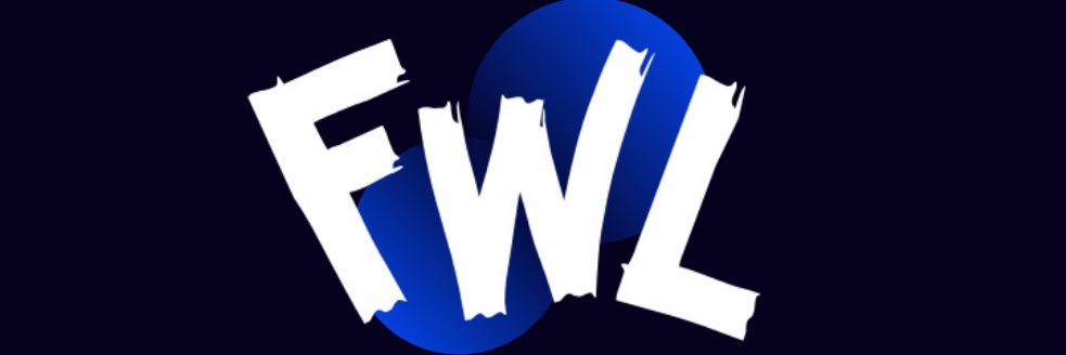 FWLStudios's profile banner image