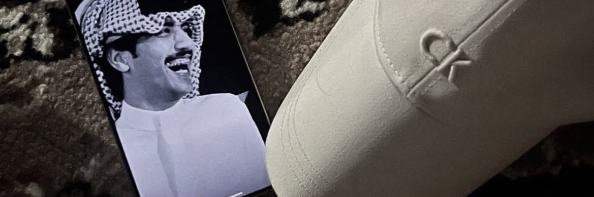 vcoz111's profile banner image