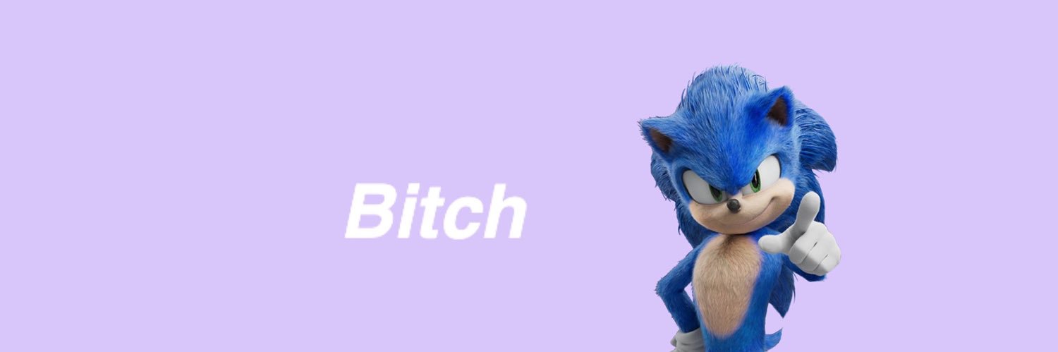wtftonyonly's profile banner image