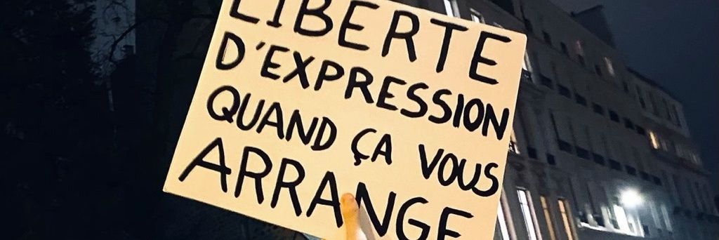 Berger Florian banner