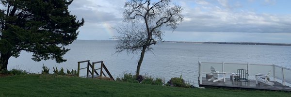 lisagreenwald Profile Banner