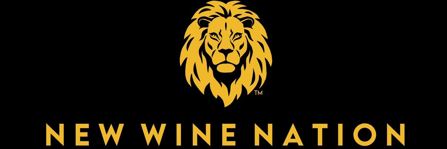 newwinenation's profile banner image