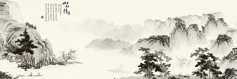 蜜桃成熟时 banner