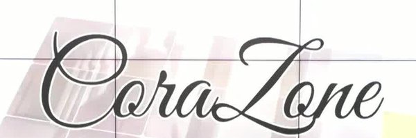 CoraMuntean Profile Banner