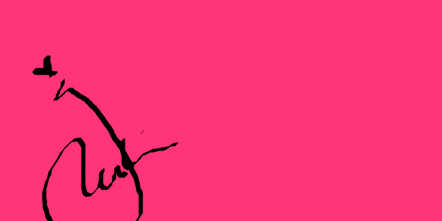 jurbinaa_'s profile banner image