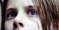KristenStwrtSC's profile banner image