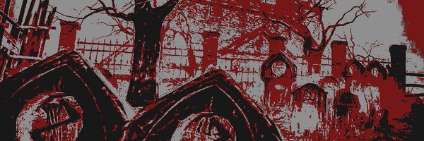 C0ND0RONE Profile Banner