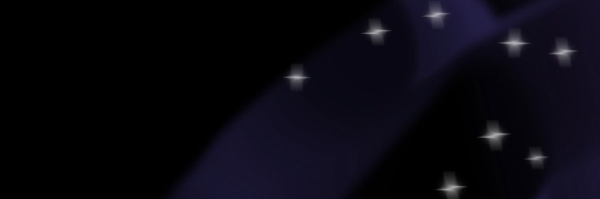 bylalilla's profile banner image