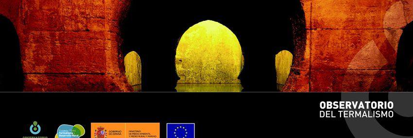 OBSERVATORIO banner