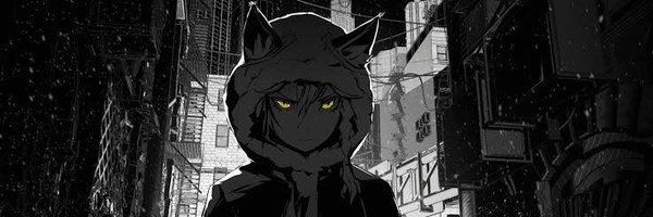 bon_g Profile Banner