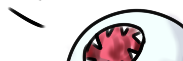 yamatask's profile banner image