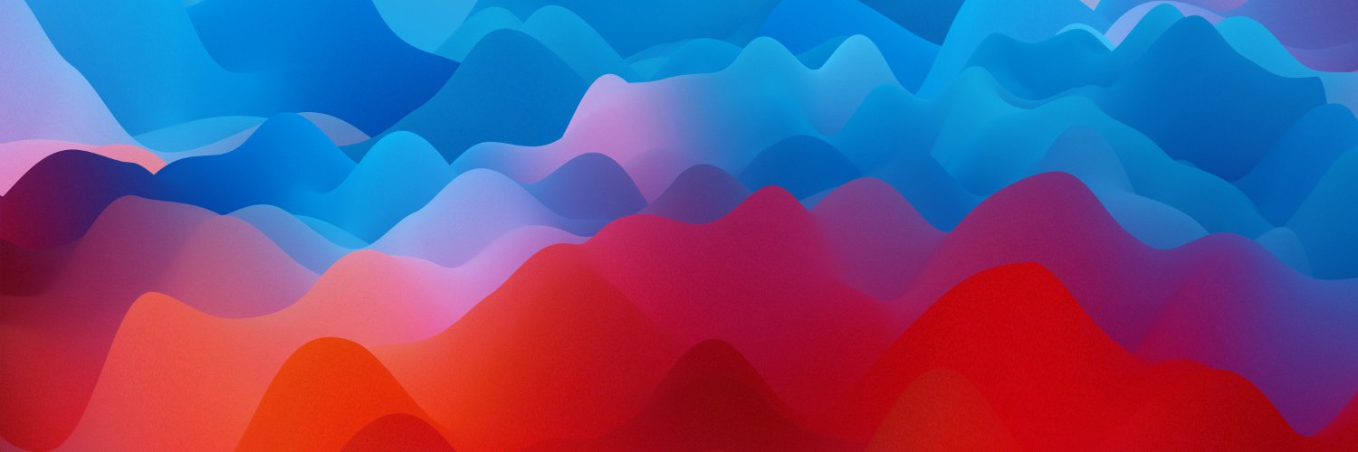 vrbic_'s profile banner image