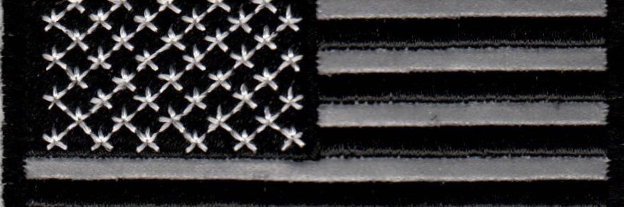 Keith 🇺🇸 banner