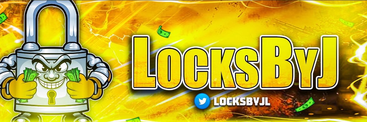 LocksByJ banner