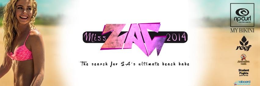 Miss Zag banner