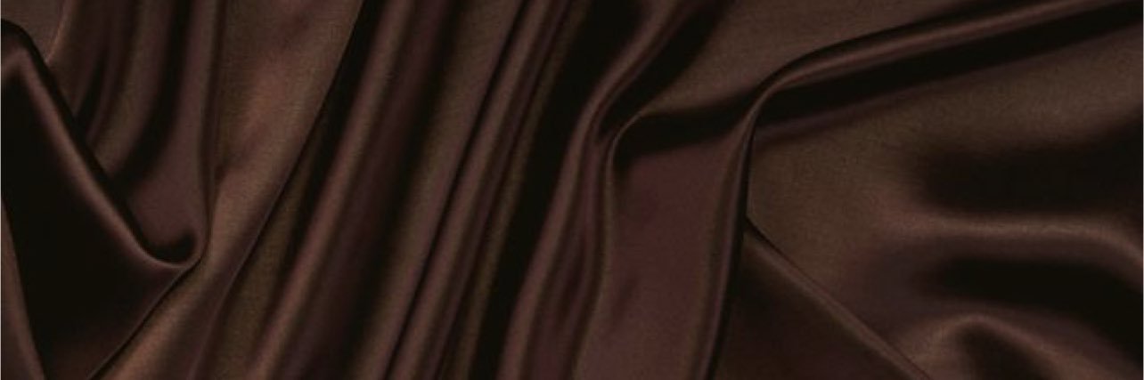 TallAndWhoring's profile banner image