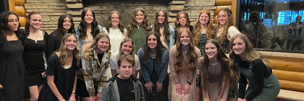 KyleeMueller34 Profile Banner