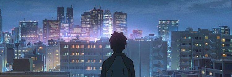 dnangel1998's profile banner image