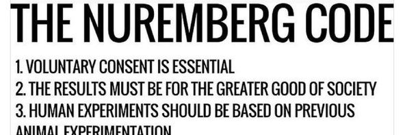 Vengeance is my name banner