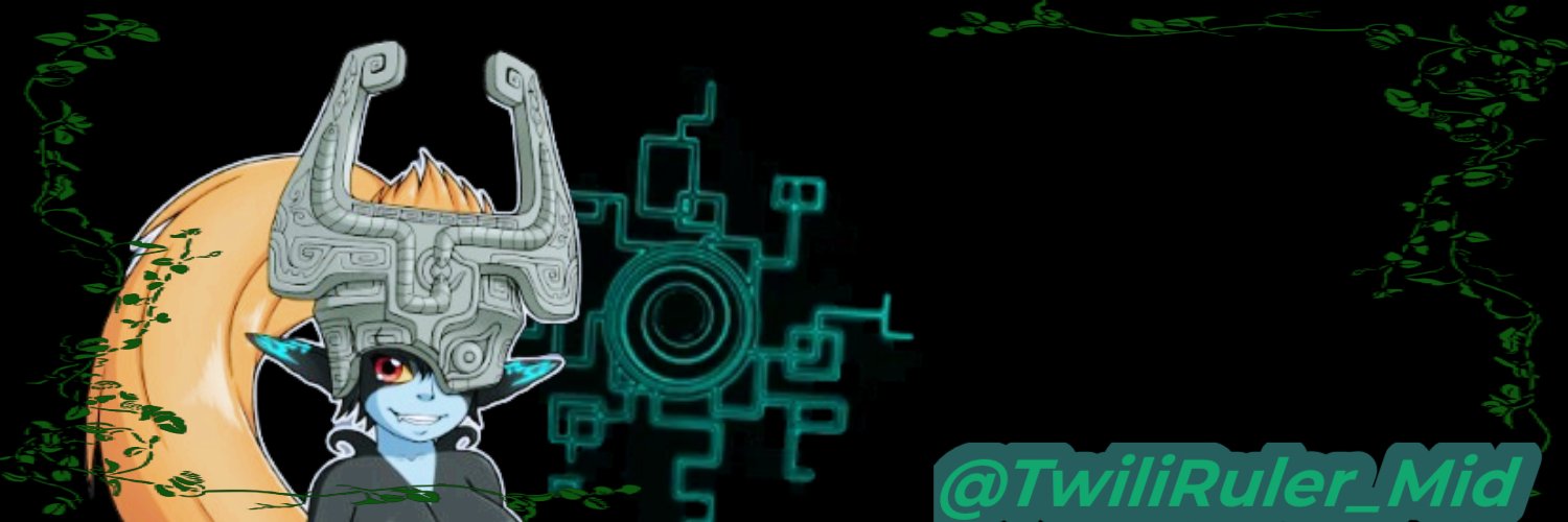 🟩ɪᴍᴘ🟩 banner
