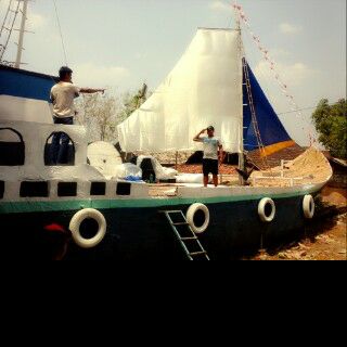 wa2n90's profile banner image