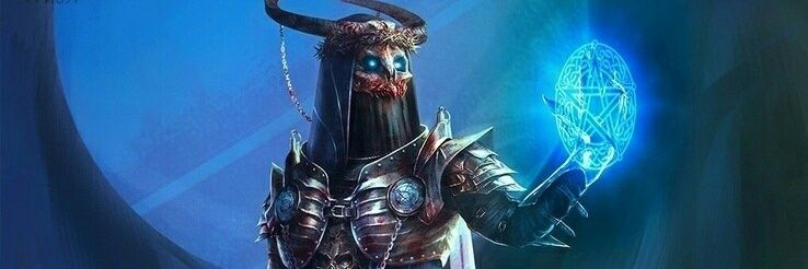 sadanai1's profile banner image