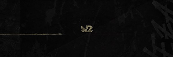 vNezar Profile Banner