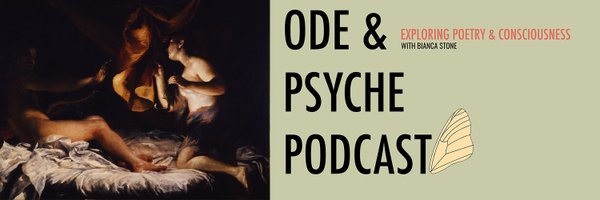 OdeAndPsyche Profile Banner
