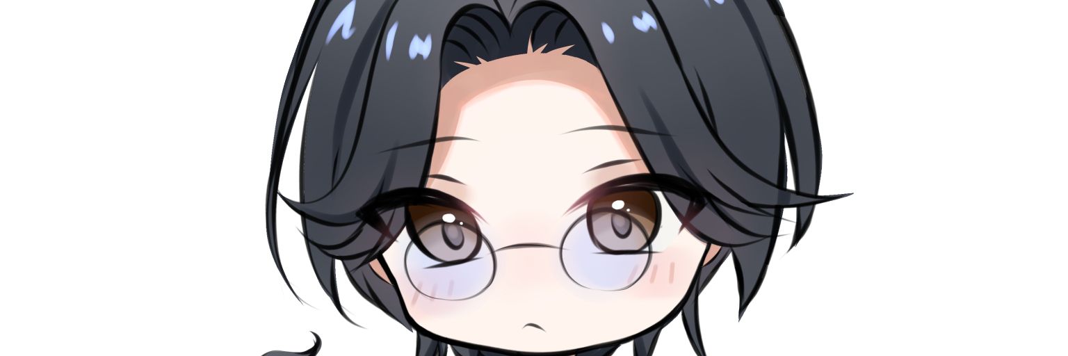 doseidayo's profile banner image