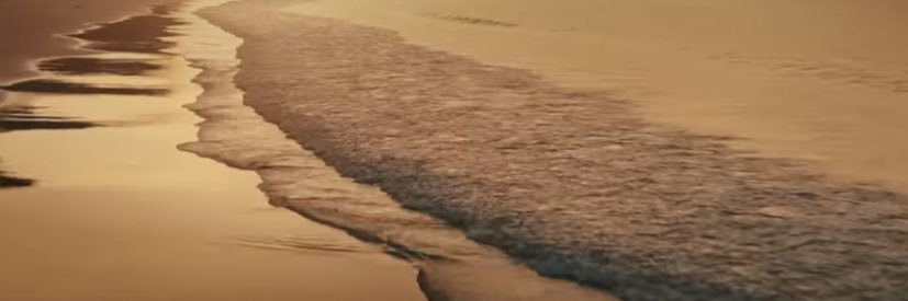 سعودي اصيل banner