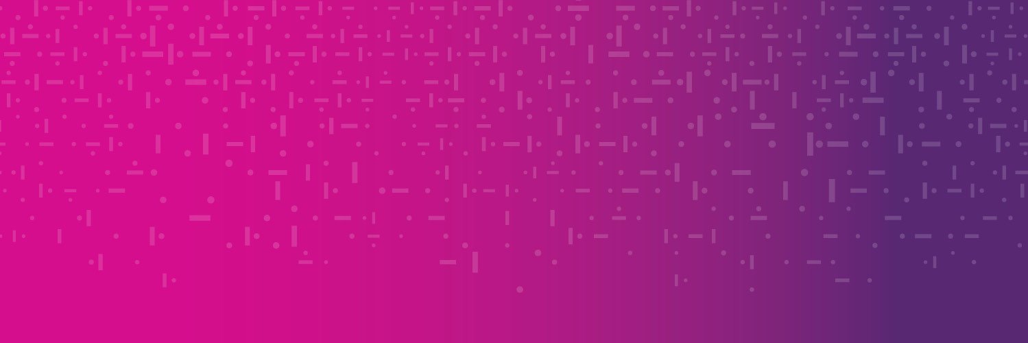 Insight4Hosting's profile banner image