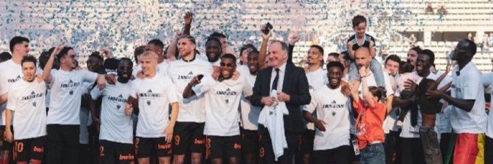 Bob #soutienNkambadio banner