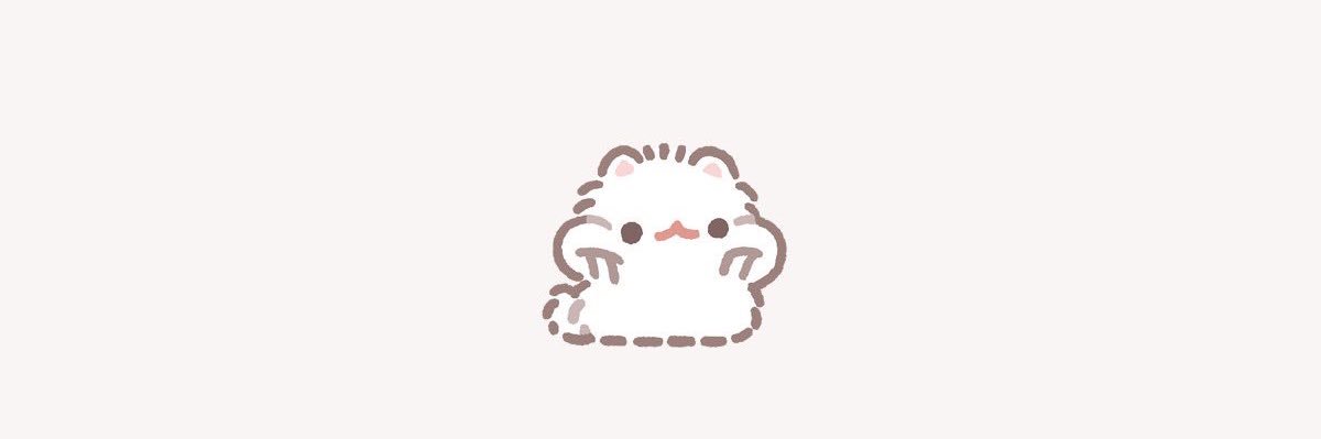 ぴ banner