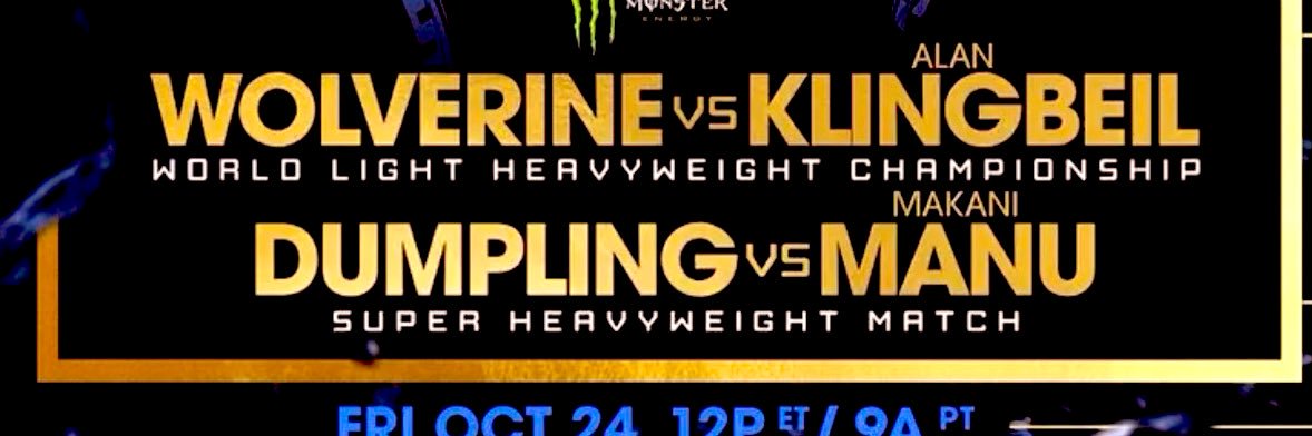 Alan Klingbeil banner