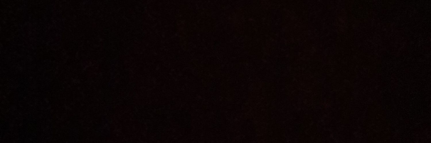 Tarara banner