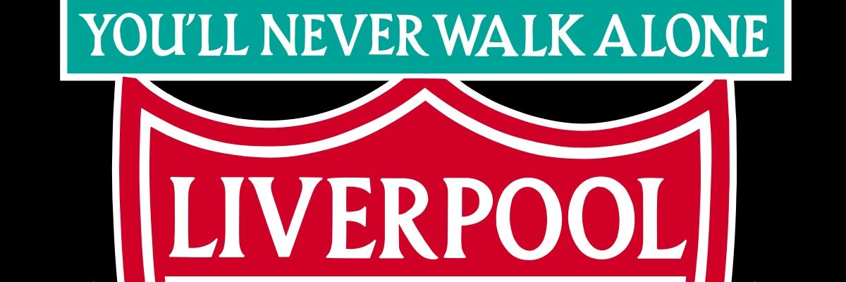 Gegen Pressing banner