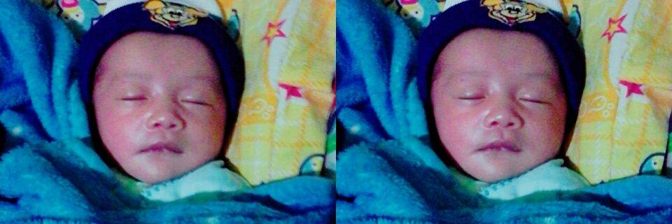Anna banner