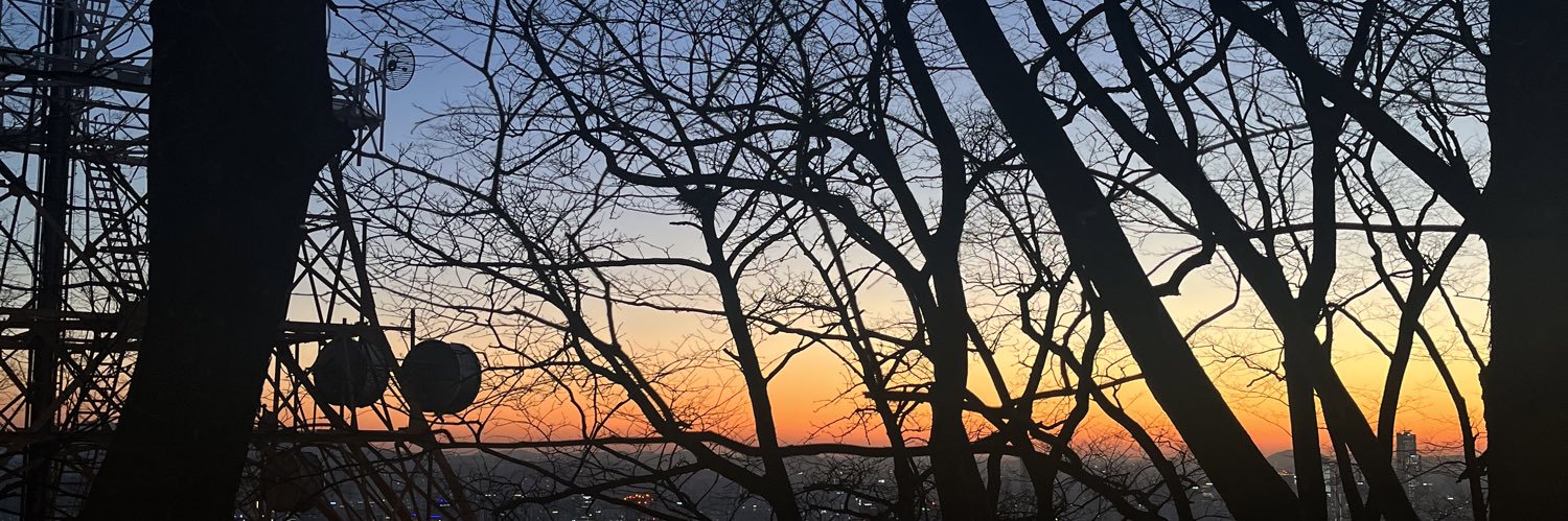✝️ banner