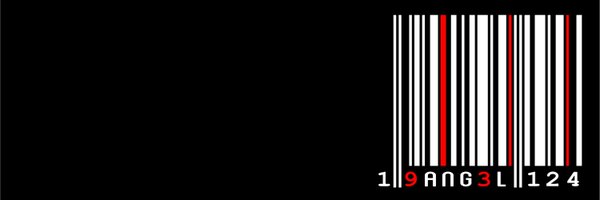 AlexFtoulis Profile Banner