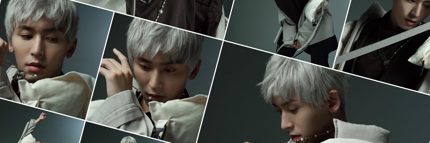 suma24pon's profile banner image