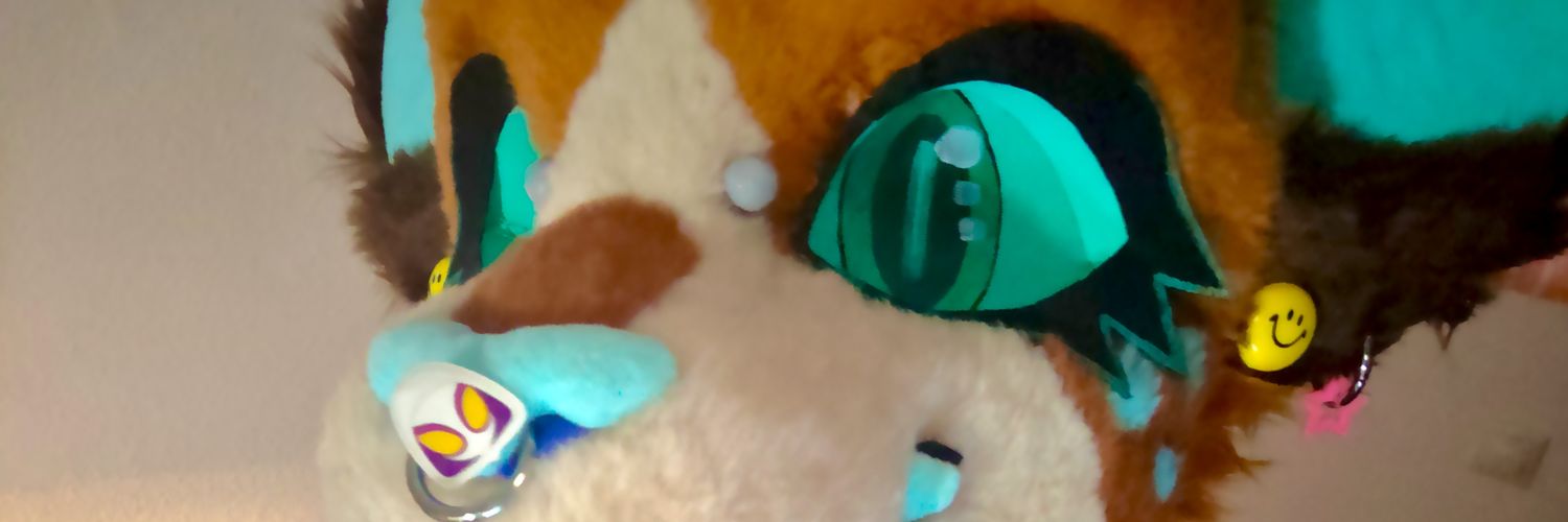 Namba🦐🌊 banner