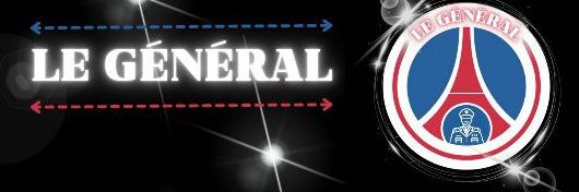 esquendar's profile banner image