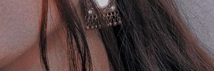 Eman Malik banner