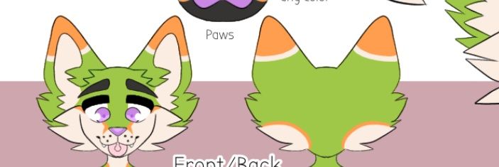 zalcurt's profile banner image