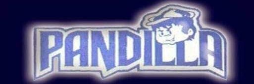 JOHANisRAYADO banner