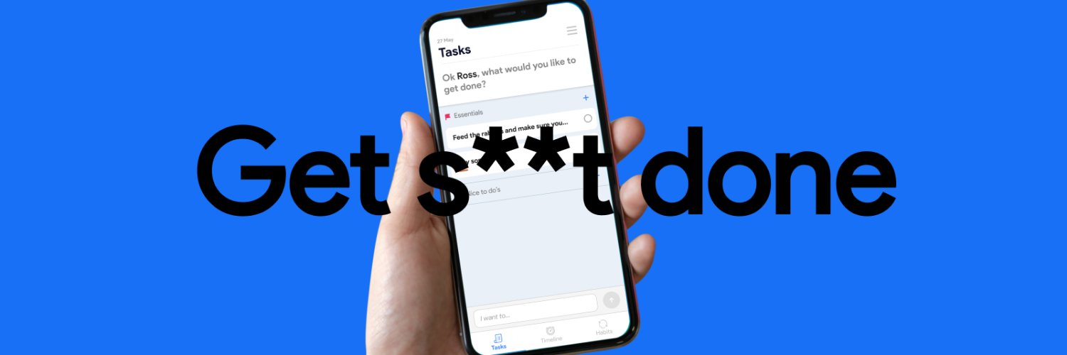 yoodooapp's profile banner image
