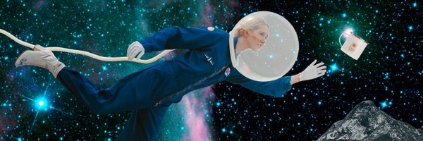 MyCopperMoon Profile Banner